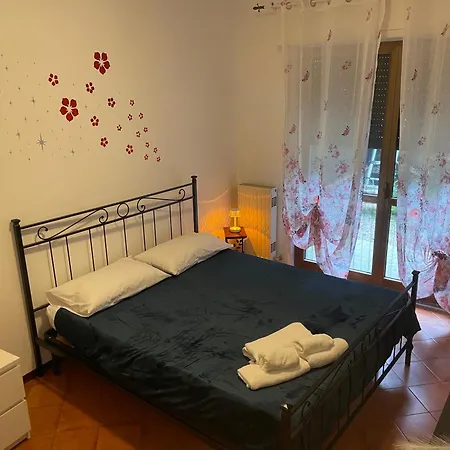 Vera Portofino Rapallo