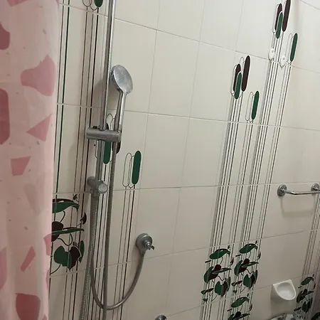 Appartamento Vera Portofino Rapallo