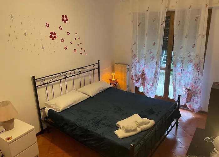 Vera Portofino Rapallo