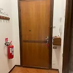 Vera Portofino Apartman