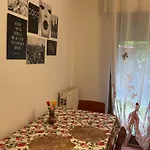 Vera Portofino Apartman