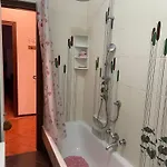 Apartman Vera Portofino *