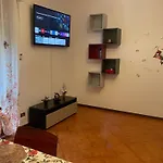 Vera Portofino Apartman