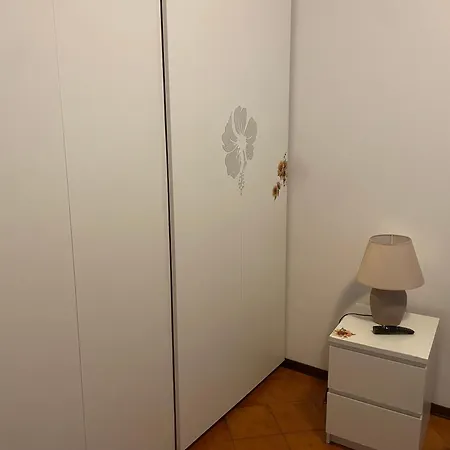 Lejlighed Vera Portofino