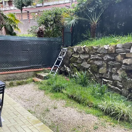 Vera Portofino * Rapallo