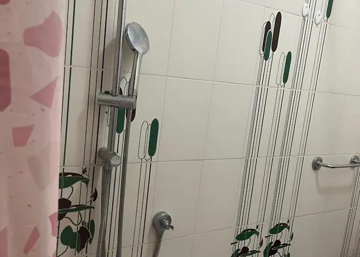 Lejlighed Vera Portofino Rapallo